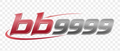 BB9999